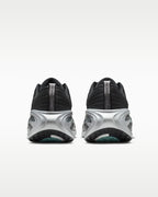 NIKE ZOOM X VOMERO Plus