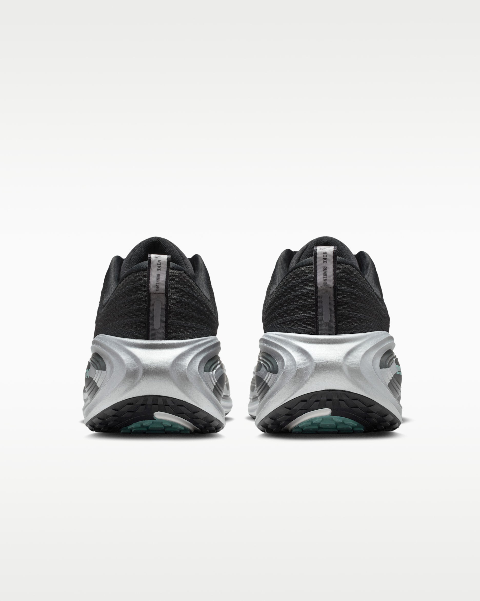 NIKE ZOOM X VOMERO Plus