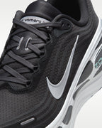 NIKE ZOOM X VOMERO Plus