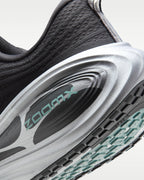 NIKE ZOOM X VOMERO Plus