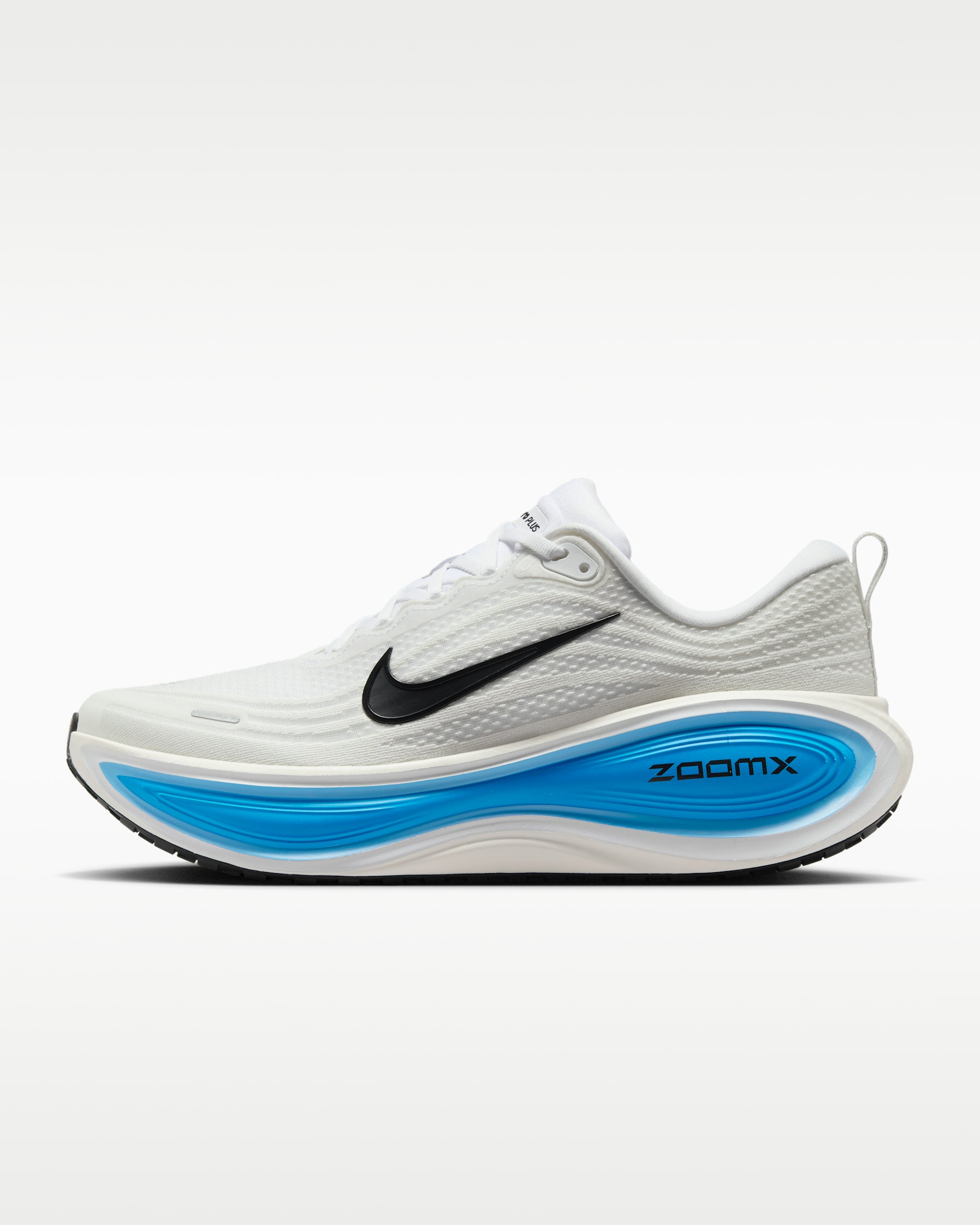 NIKE ZOOM X VOMERO Plus