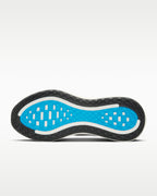 NIKE ZOOM X VOMERO Plus