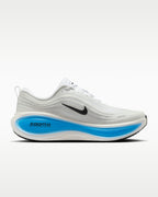 NIKE ZOOM X VOMERO Plus