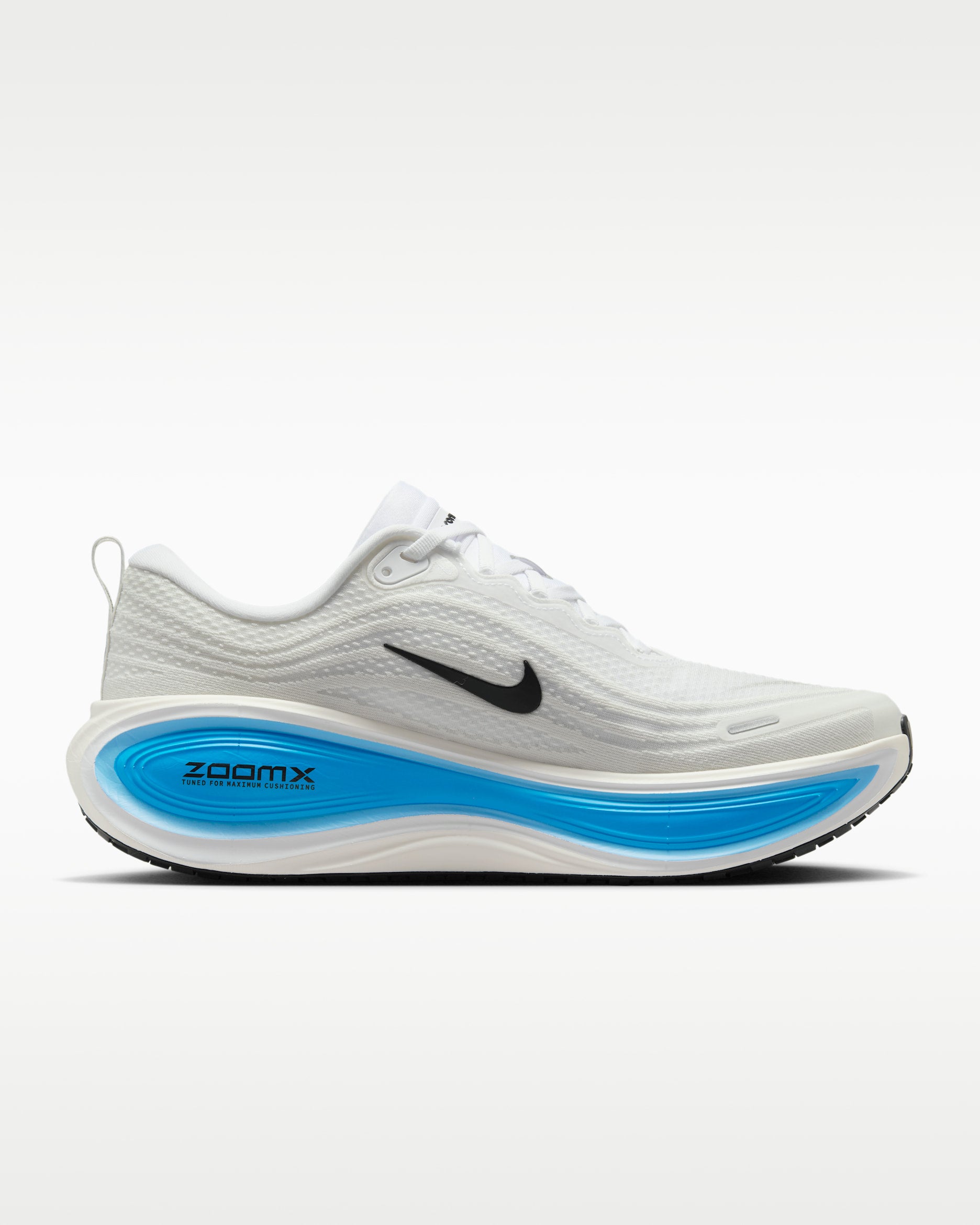 NIKE ZOOM X VOMERO Plus