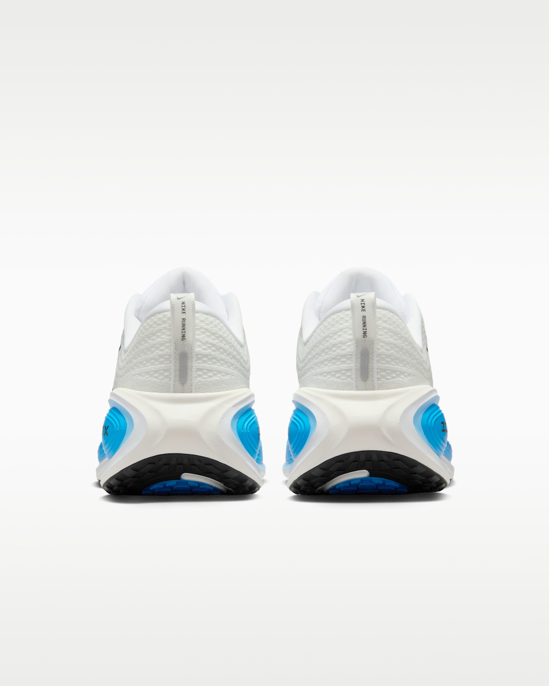 NIKE ZOOM X VOMERO Plus