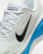 NIKE ZOOM X VOMERO Plus