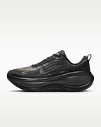 NIKE ZOOM X VOMERO Plus