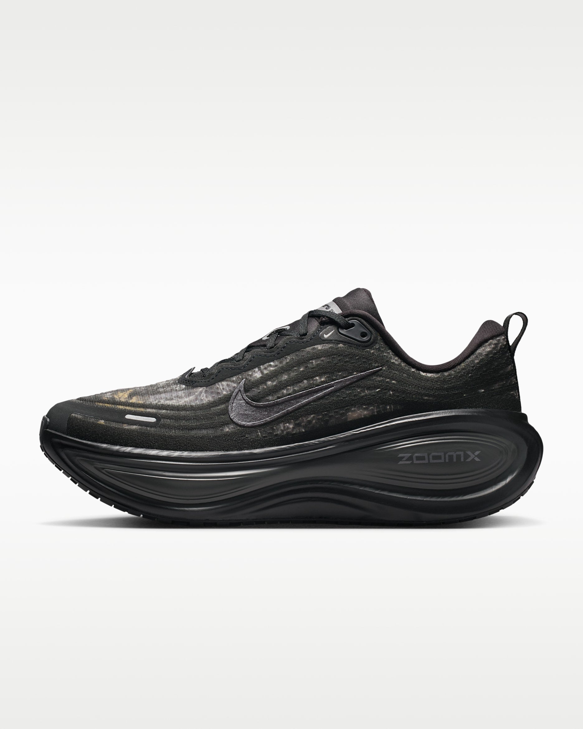 NIKE ZOOM X VOMERO Plus