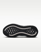 NIKE ZOOM X VOMERO Plus