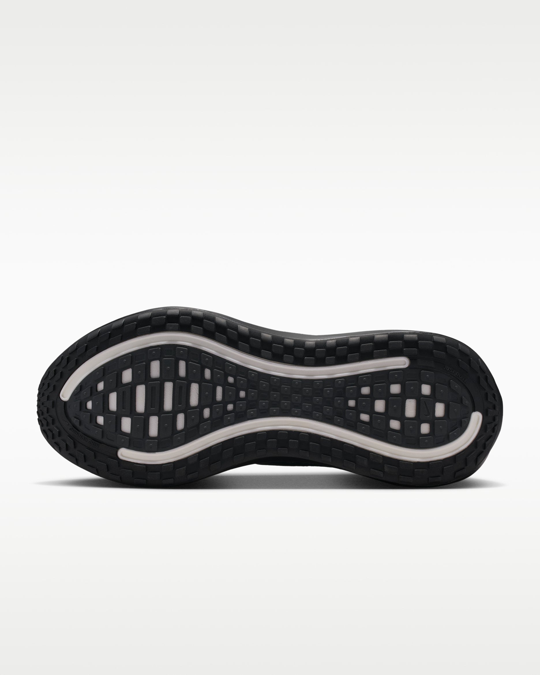 NIKE ZOOM X VOMERO Plus