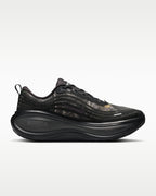 NIKE ZOOM X VOMERO Plus
