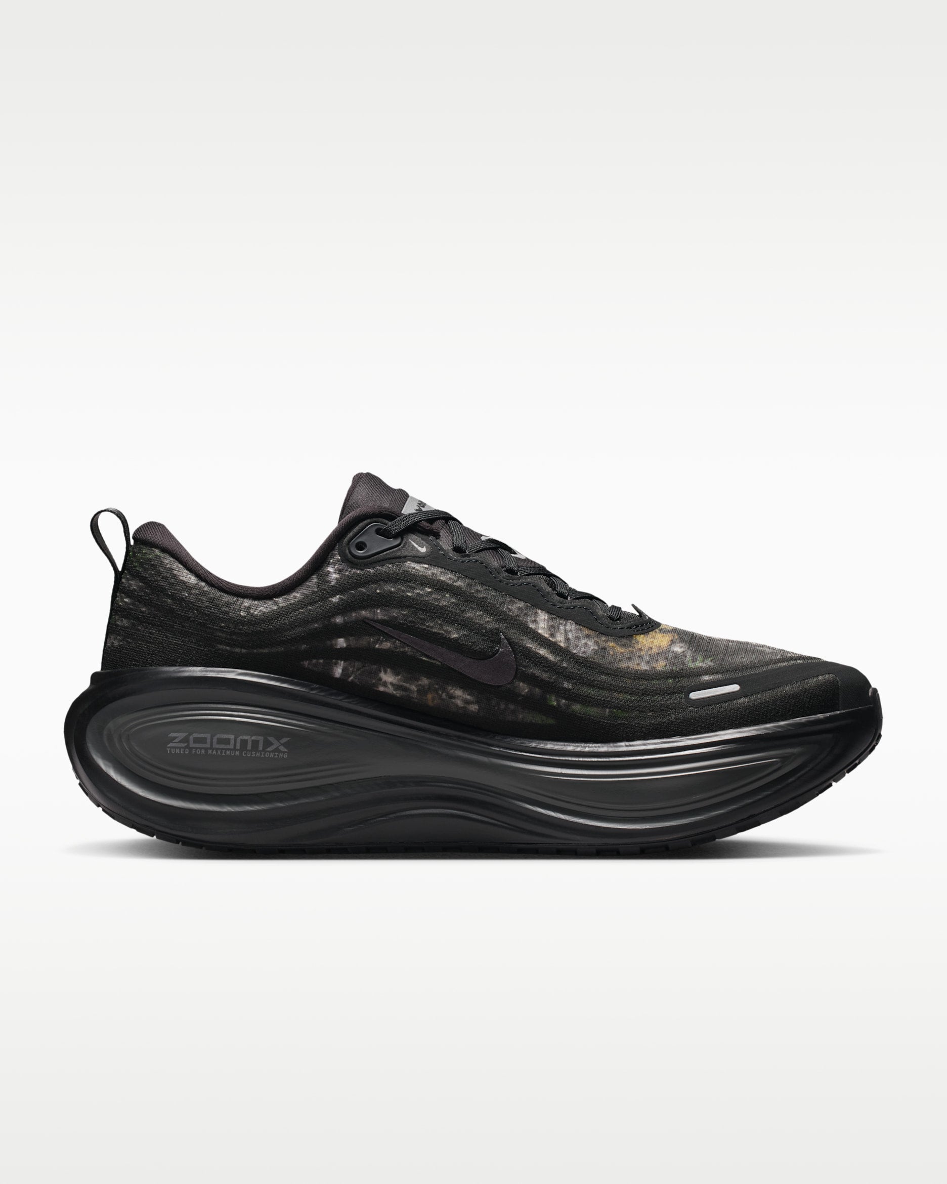 NIKE ZOOM X VOMERO Plus