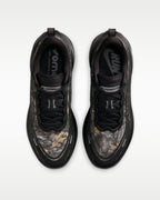 NIKE ZOOM X VOMERO Plus