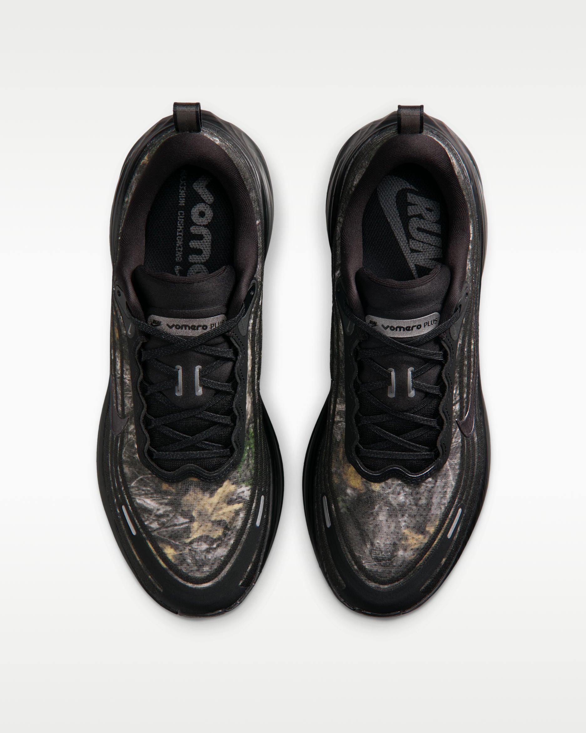 NIKE ZOOM X VOMERO Plus