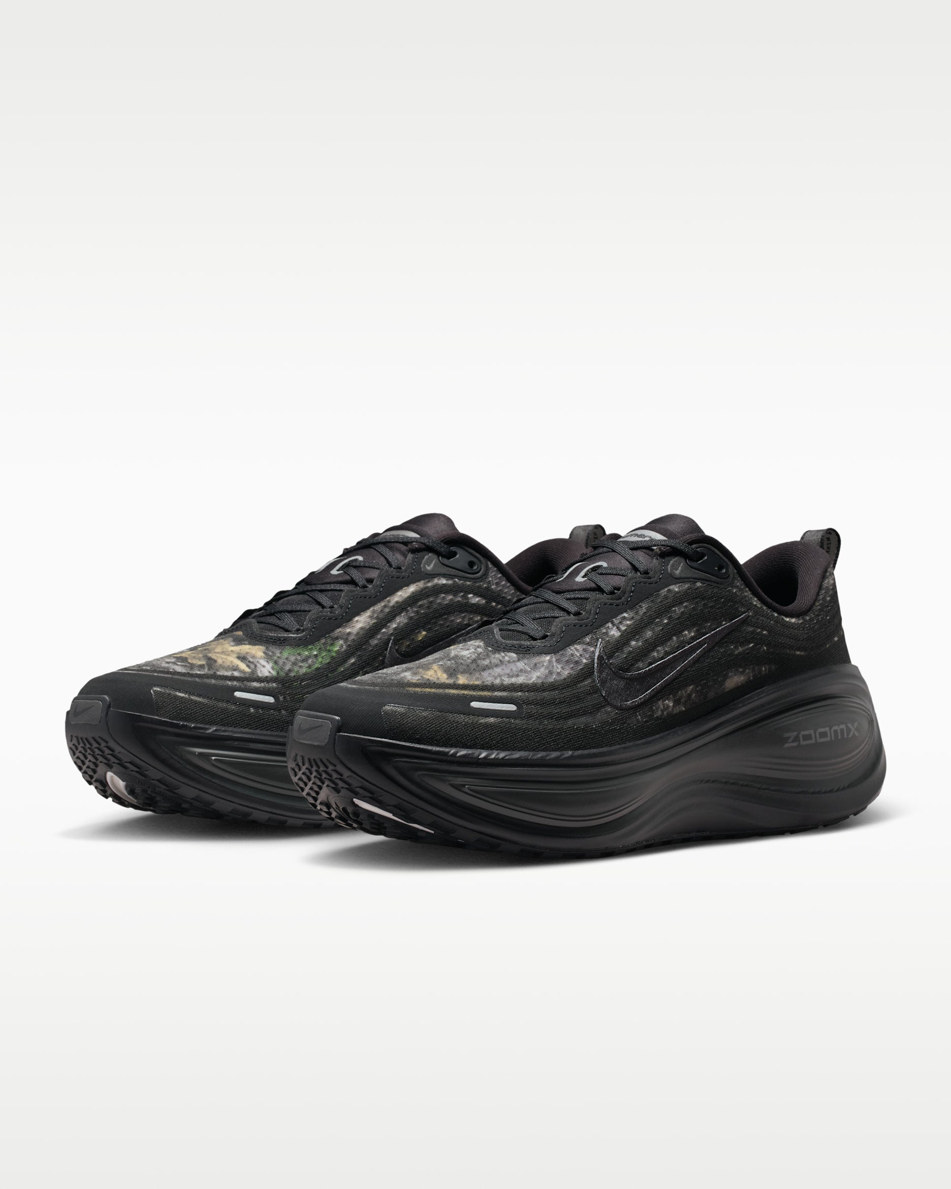 NIKE ZOOM X VOMERO Plus
