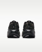 NIKE ZOOM X VOMERO Plus