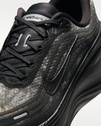 NIKE ZOOM X VOMERO Plus
