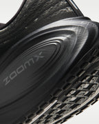 NIKE ZOOM X VOMERO Plus