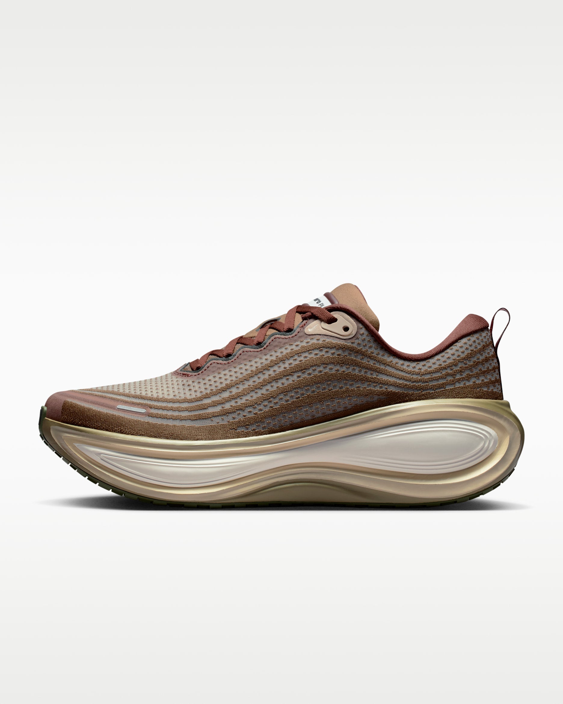 NIKE ZOOM X VOMERO Plus