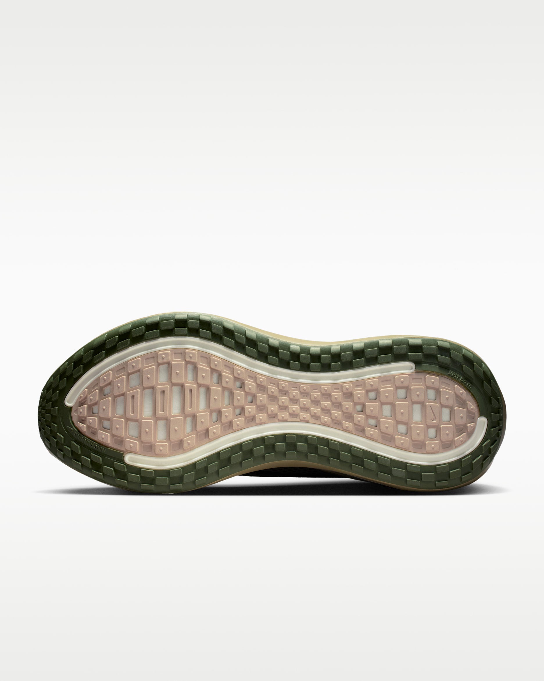 NIKE ZOOM X VOMERO Plus