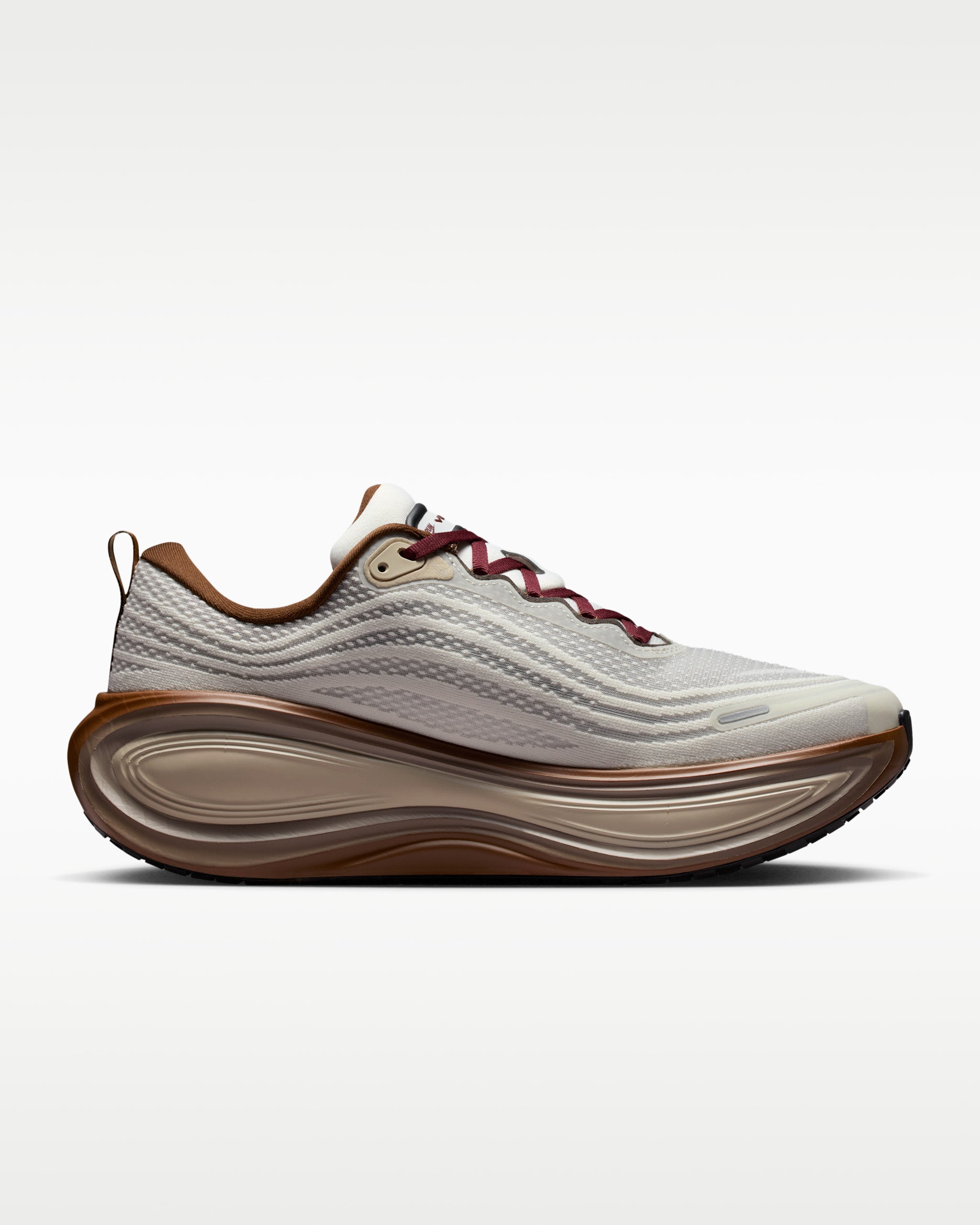 NIKE ZOOM X VOMERO Plus