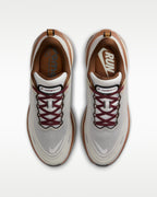 NIKE ZOOM X VOMERO Plus