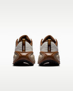 NIKE ZOOM X VOMERO Plus