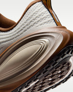 NIKE ZOOM X VOMERO Plus