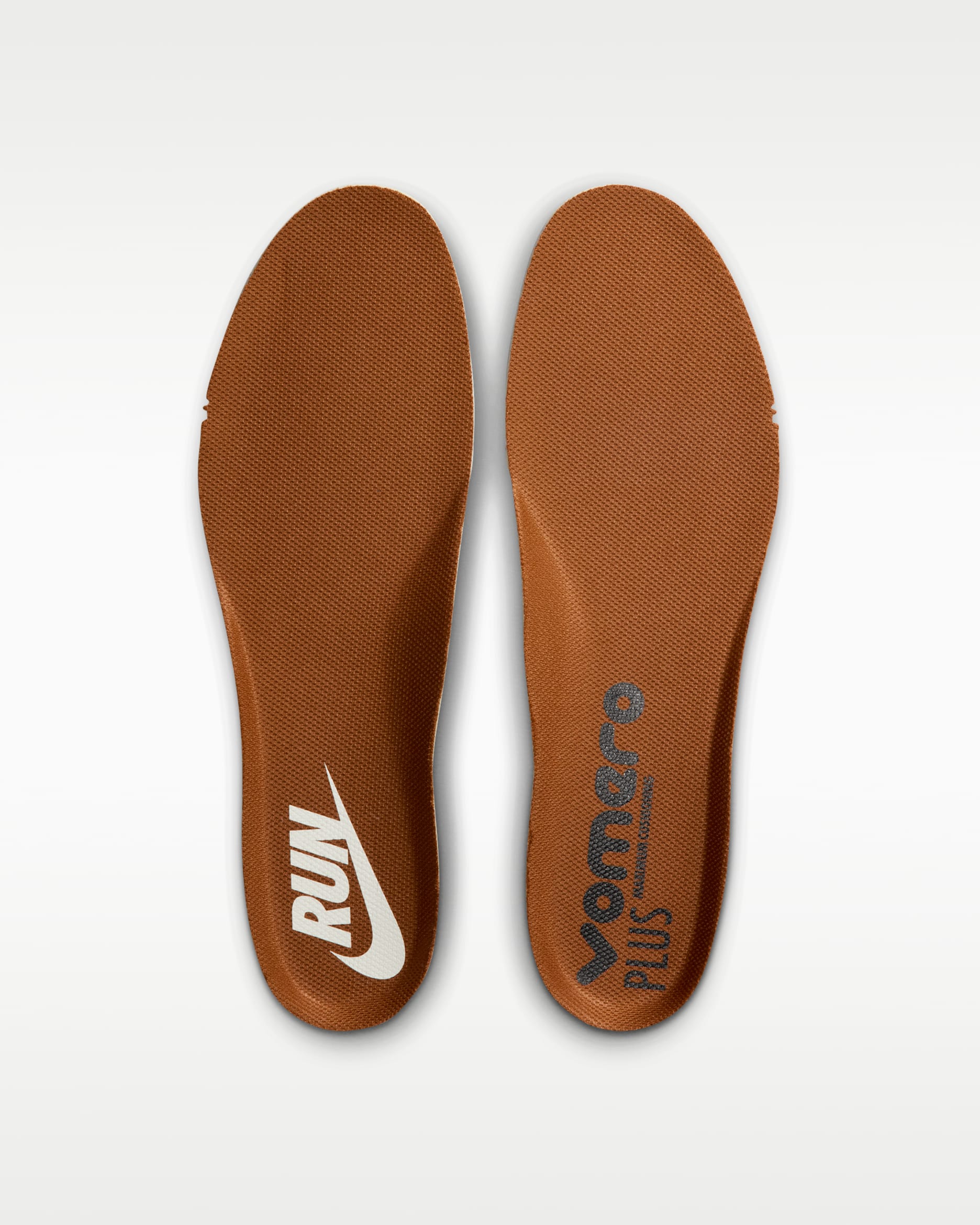 NIKE ZOOM X VOMERO Plus