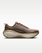 NIKE ZOOM X VOMERO Plus