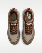 NIKE ZOOM X VOMERO Plus
