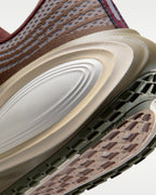 NIKE ZOOM X VOMERO Plus