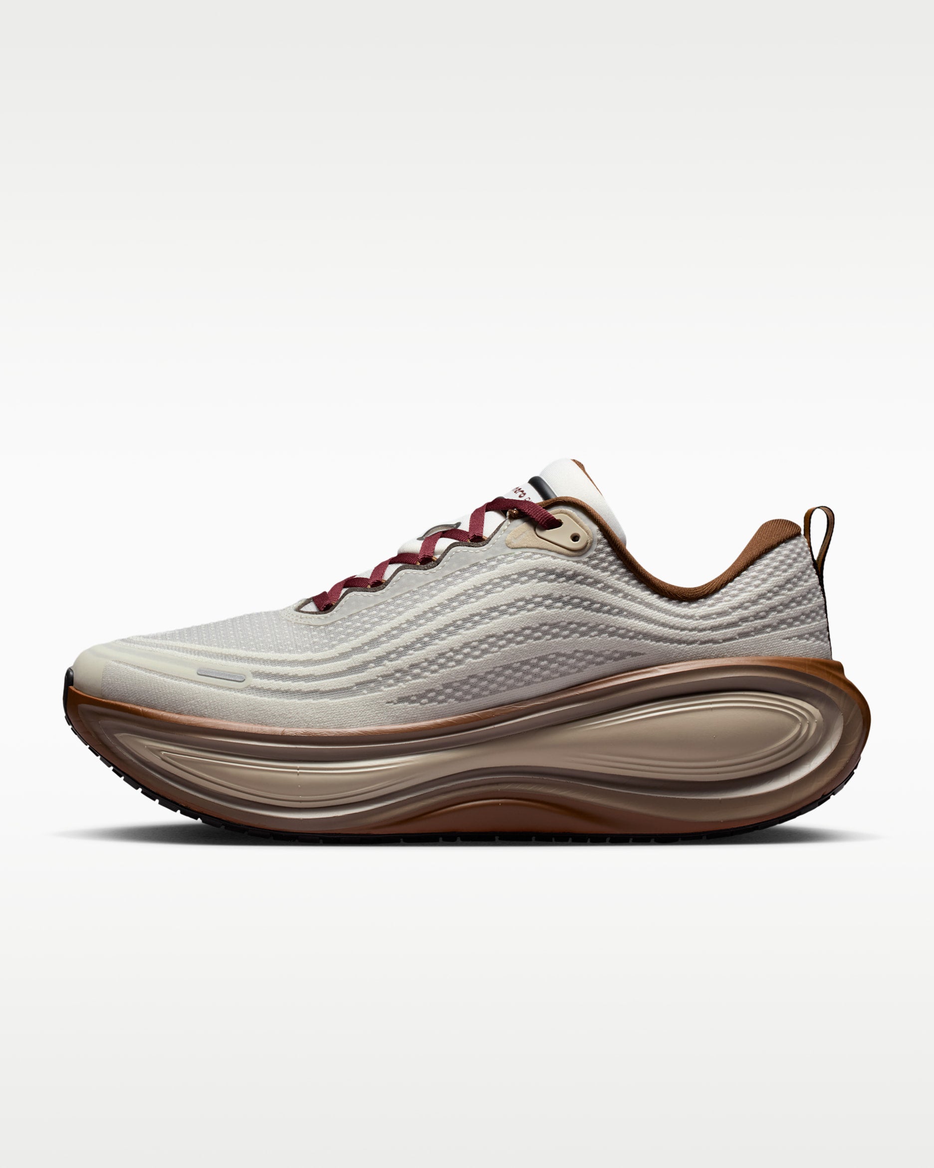 NIKE ZOOM X VOMERO Plus
