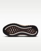NIKE ZOOM X VOMERO Plus