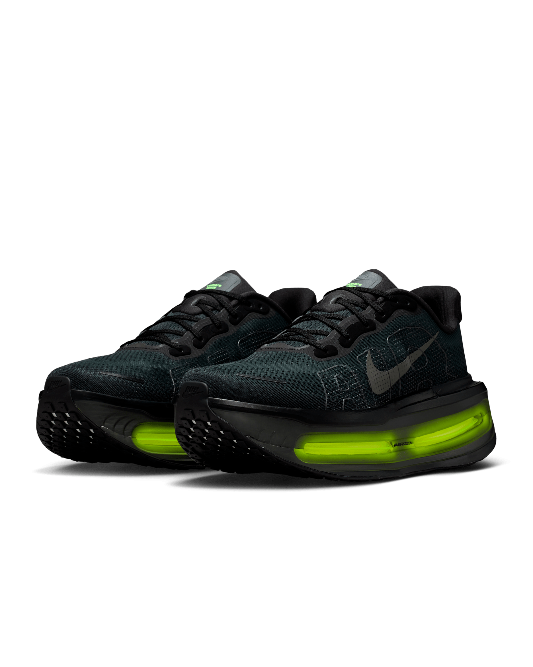 NIKE ZOOMX VOMERO PREMIUM