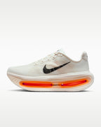 NIKE ZOOMX VOMERO PREMIUM