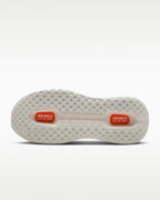 NIKE ZOOMX VOMERO PREMIUM