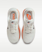 NIKE ZOOMX VOMERO PREMIUM