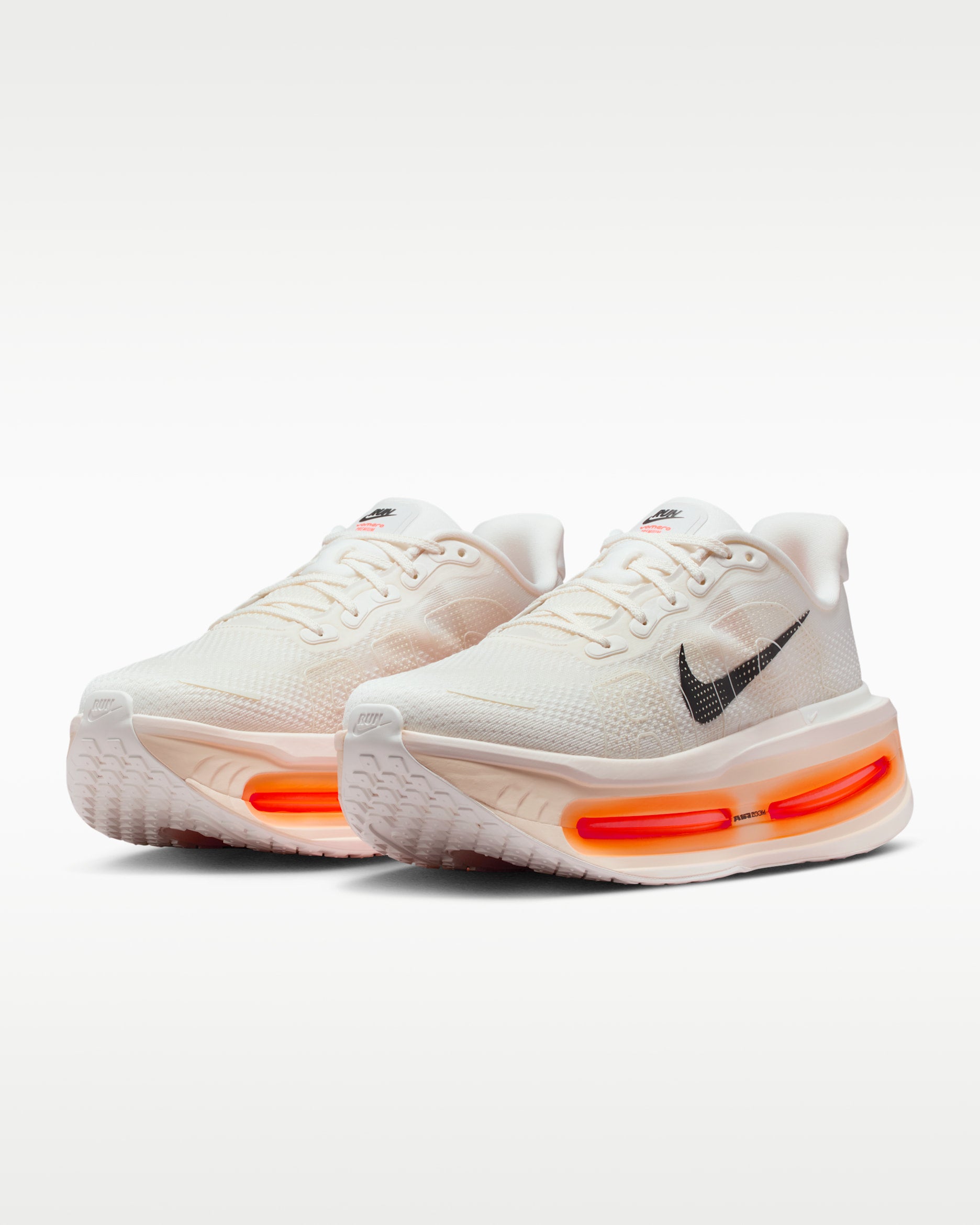 NIKE ZOOMX VOMERO PREMIUM