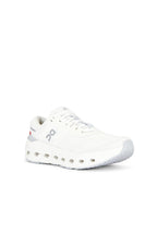 Cloudrunner 3