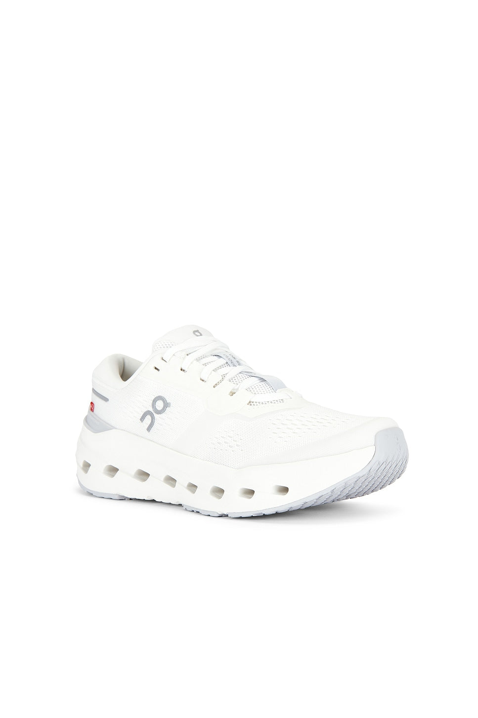 Cloudrunner 3