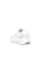 Cloudrunner 3