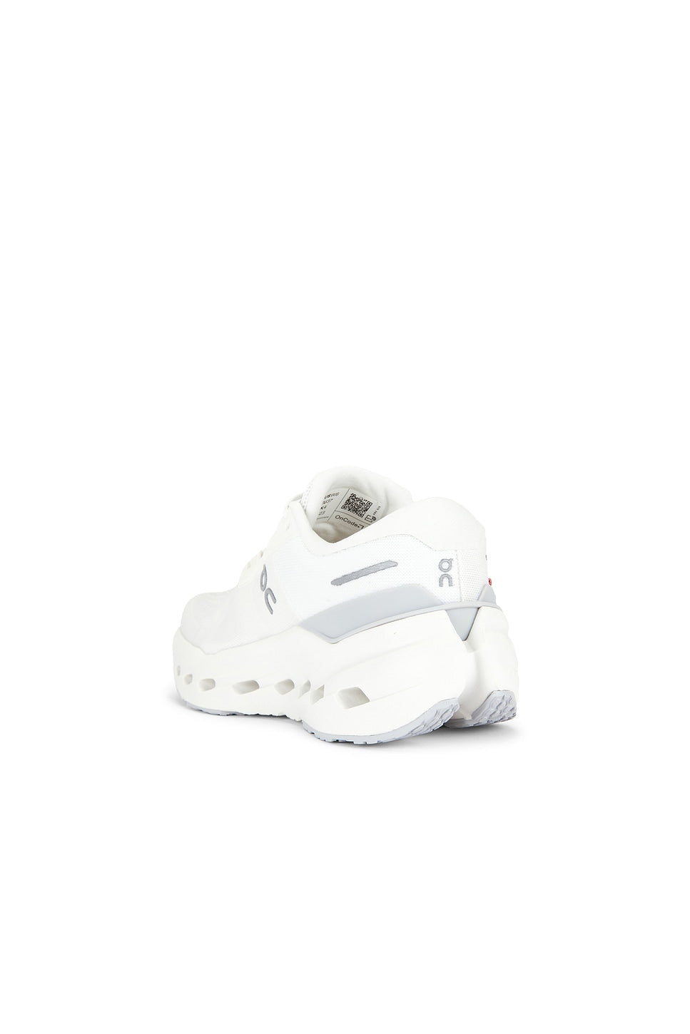 Cloudrunner 3