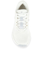 Cloudrunner 3