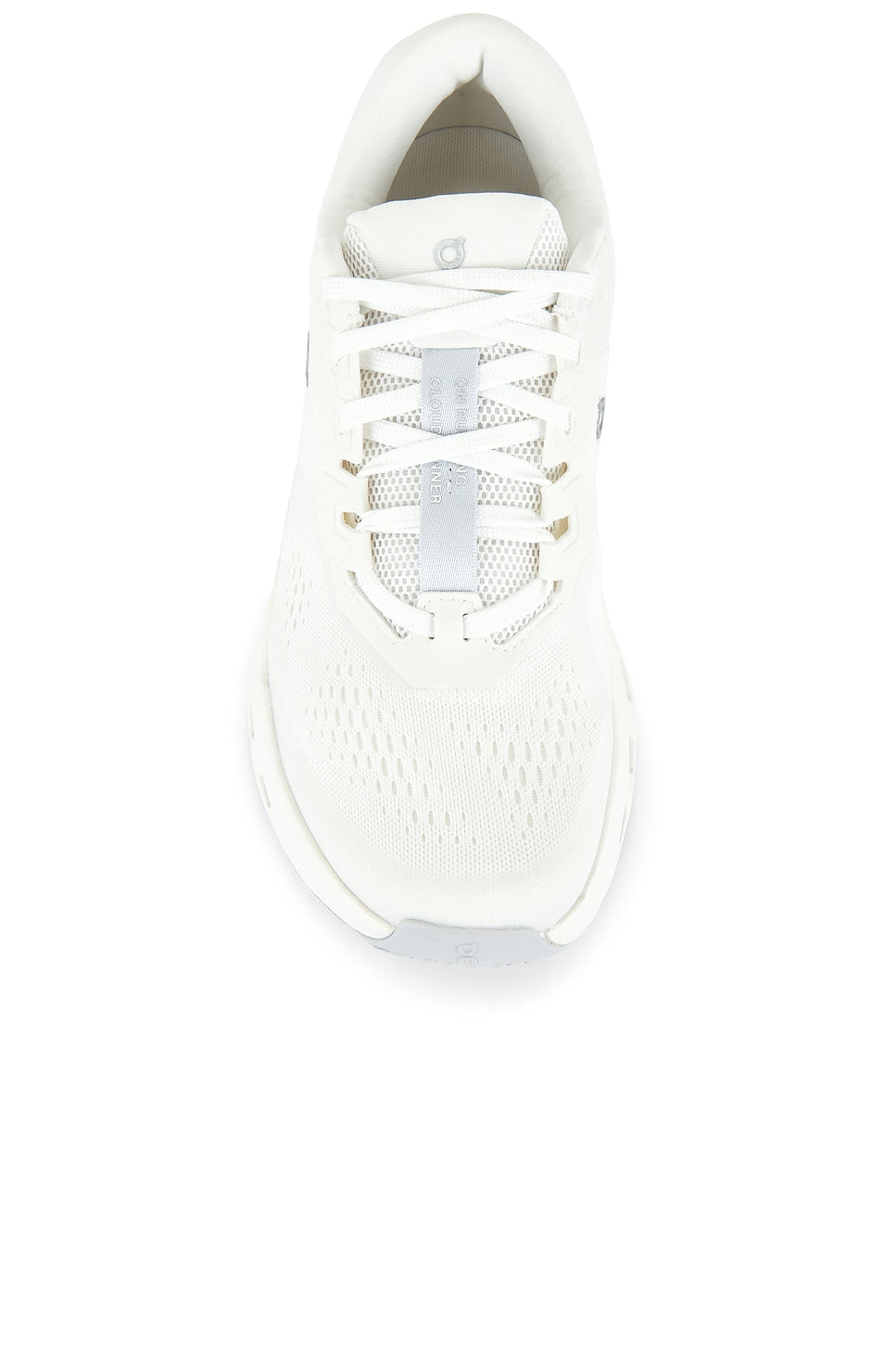 Cloudrunner 3