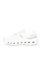 Cloudrunner 3