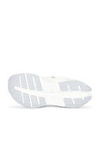 Cloudrunner 3
