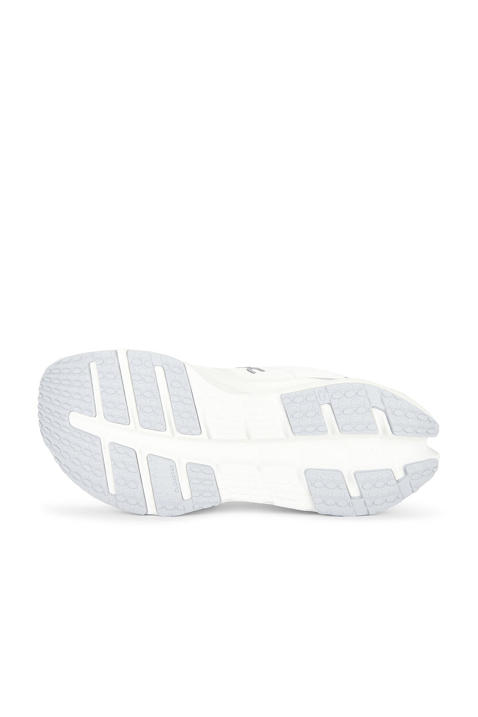 Cloudrunner 3