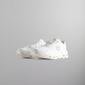 ON CLOUD ZONE X KITH