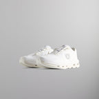 ON CLOUD ZONE X KITH